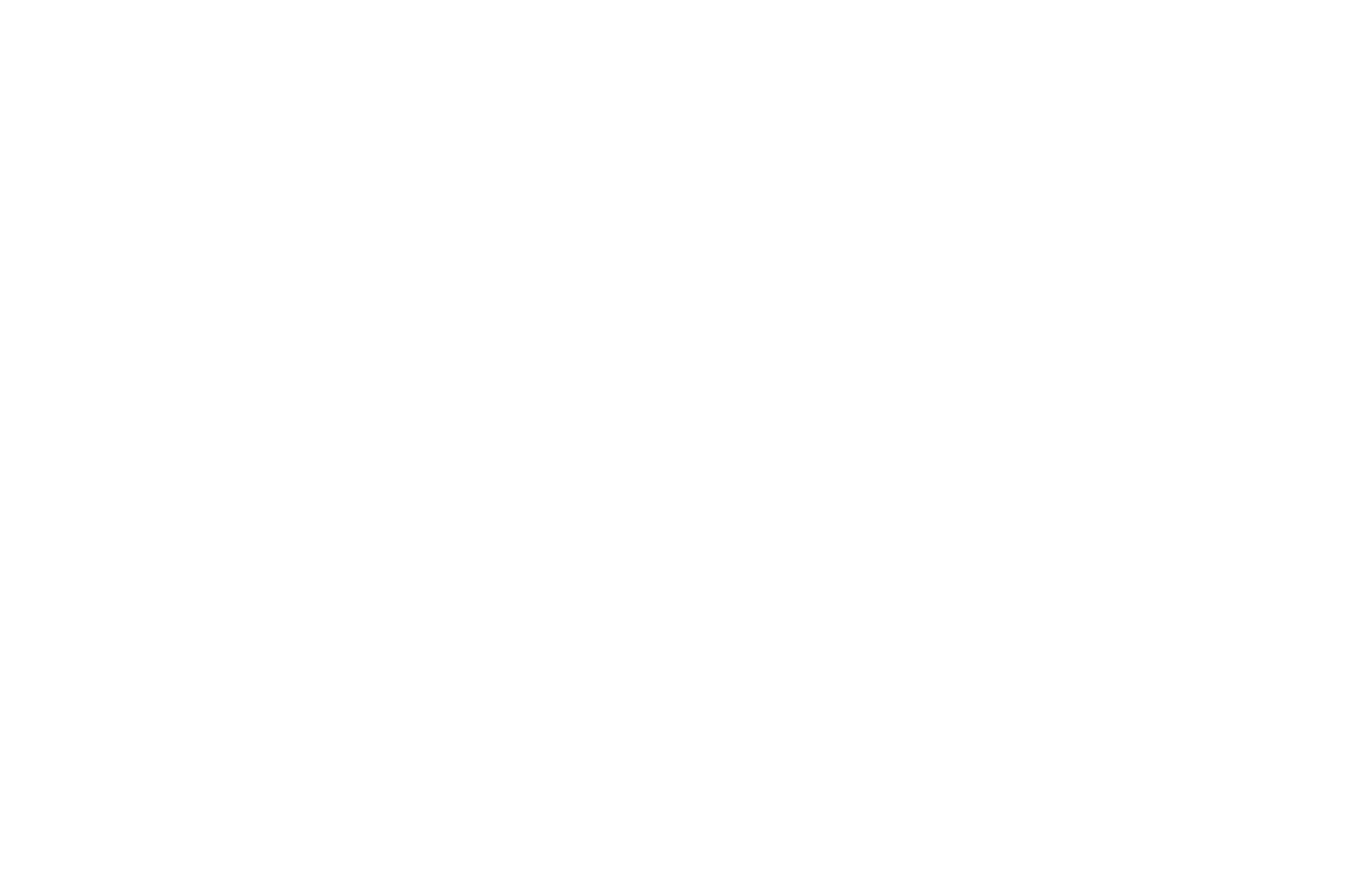 JEFF (Jinju English Film Festival) — Honorable Mention