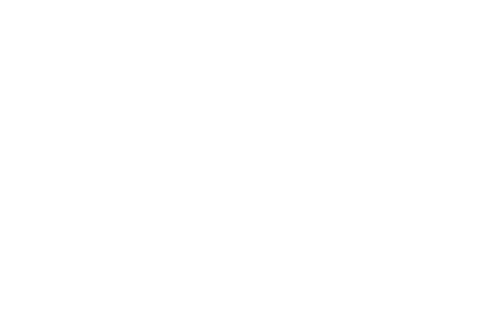 Independent Video Film Festival of Youtube Art Club Pavlos Paraschakis, Greece — Semi-Finalist