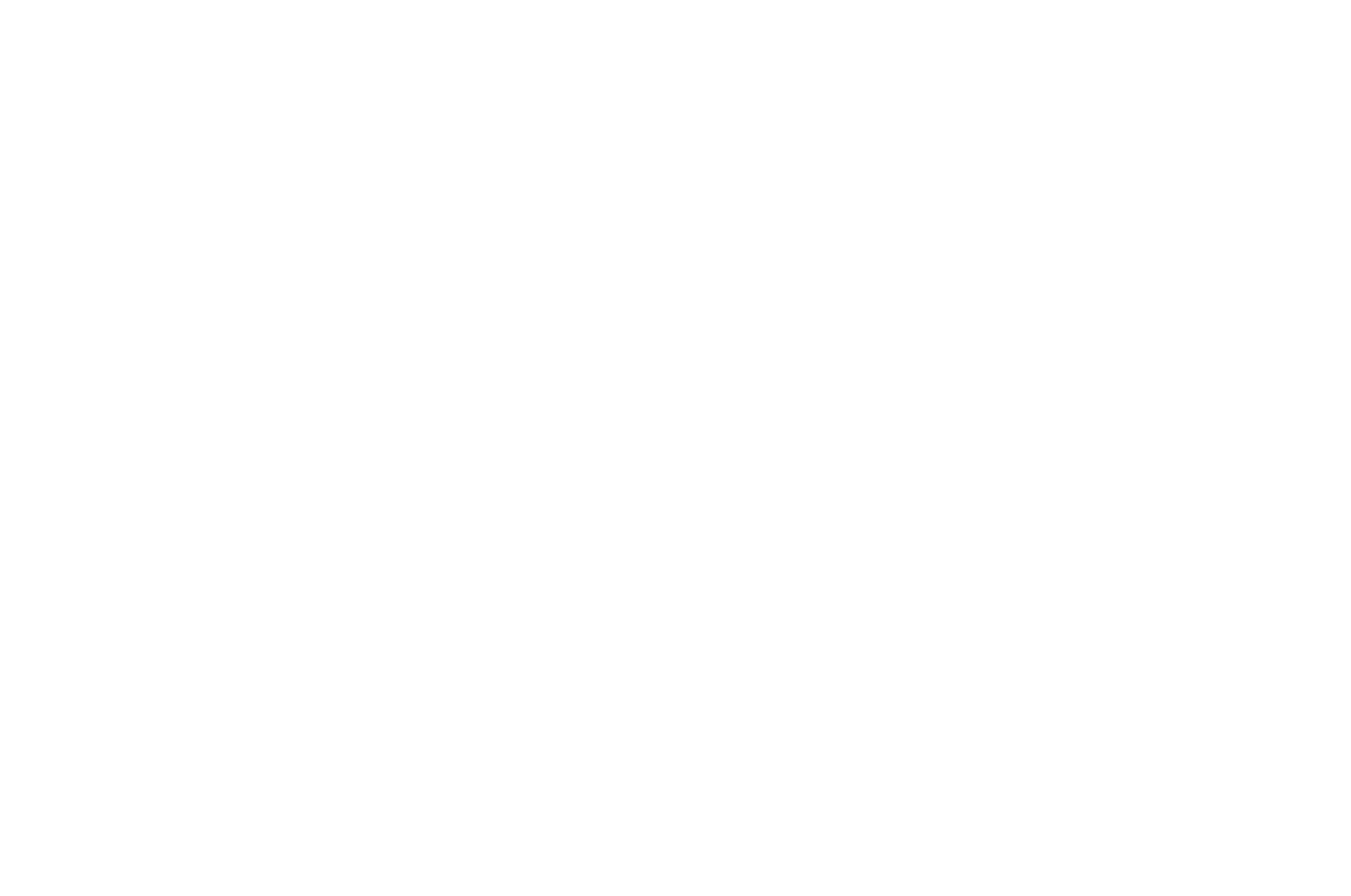 International Science Film Festival of India — Selected