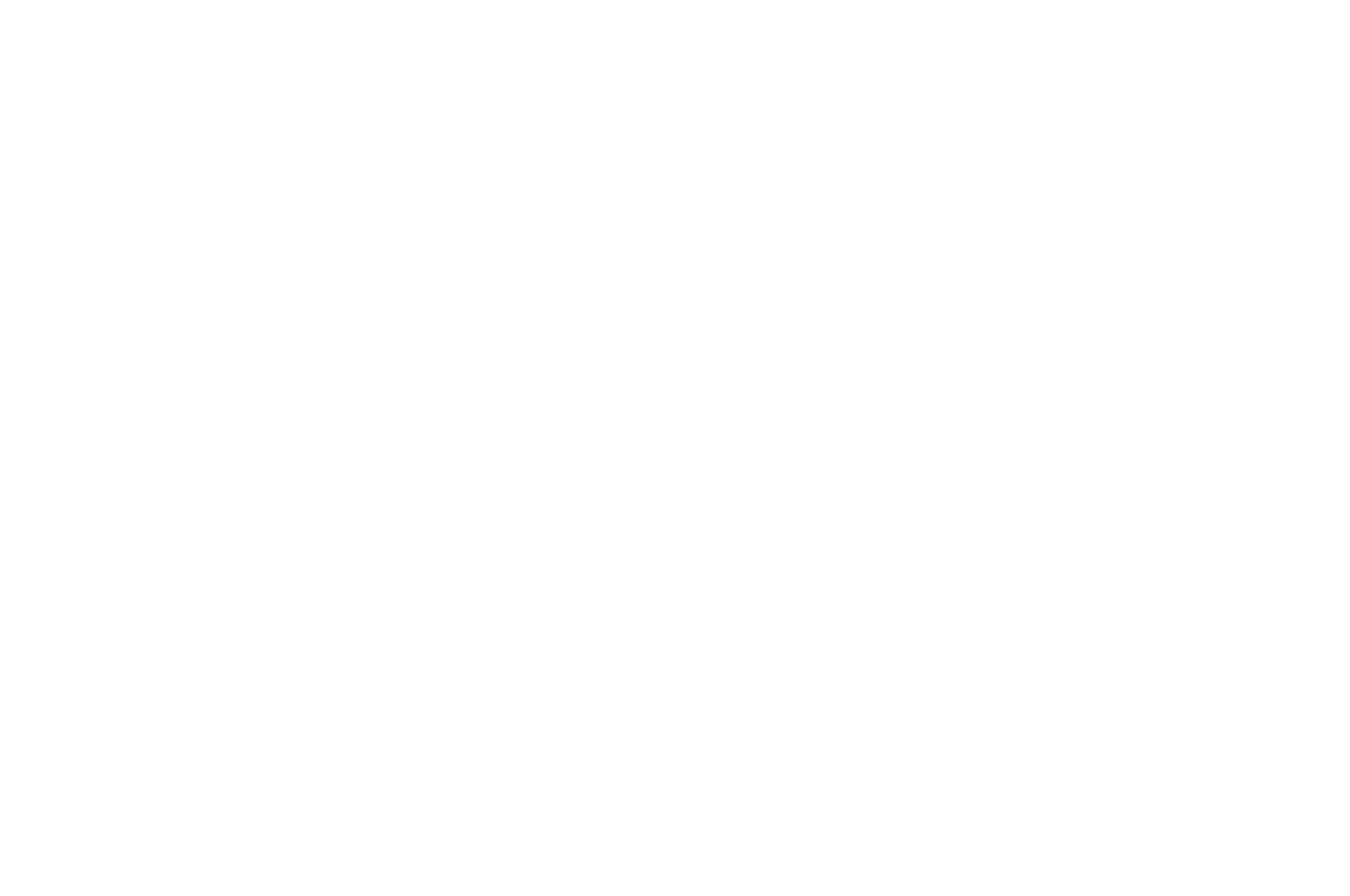 Berlin Lift-Off Film Festival — Selected