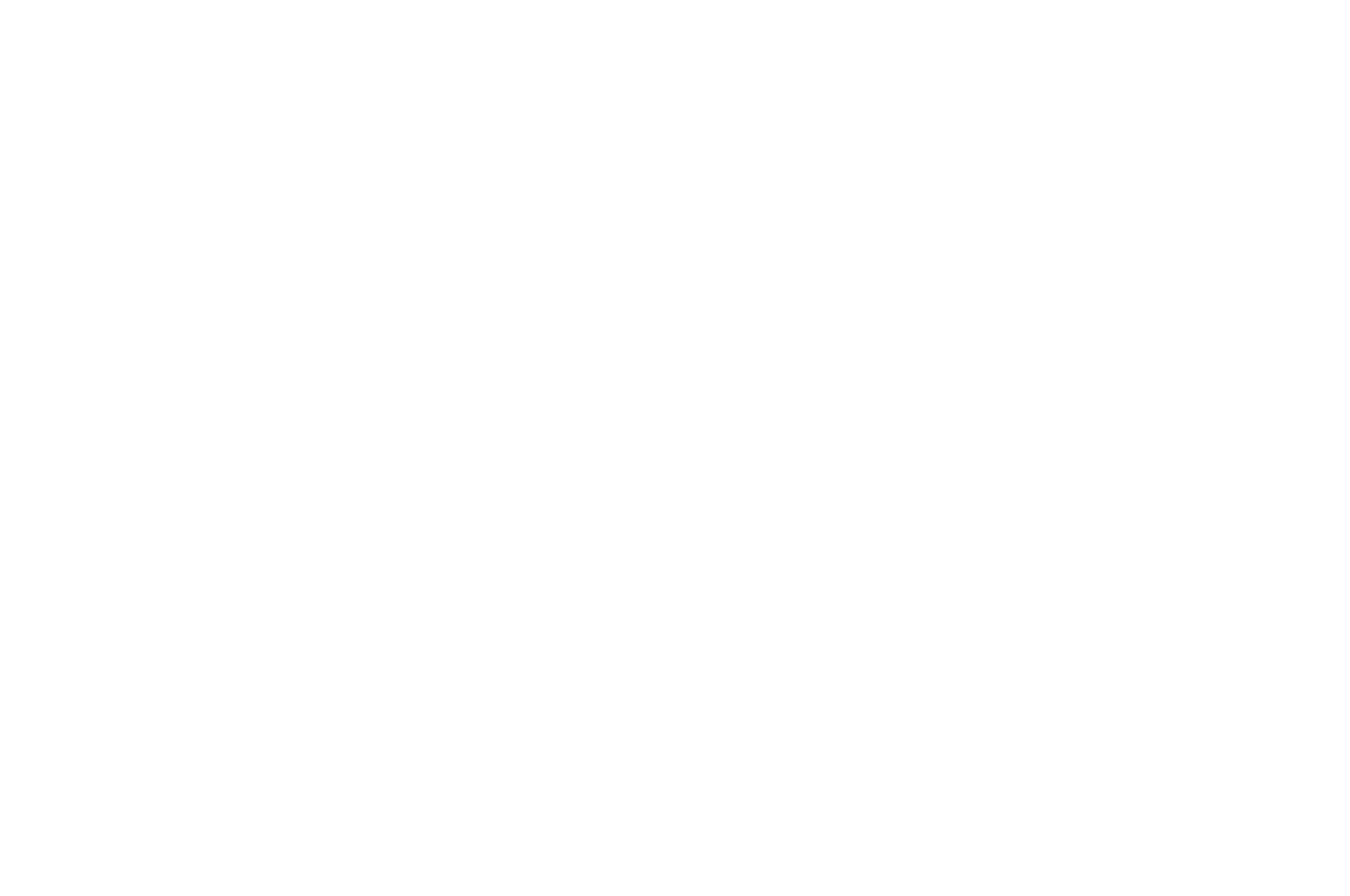 Filmmakers International Screenwriting Awards — Selected