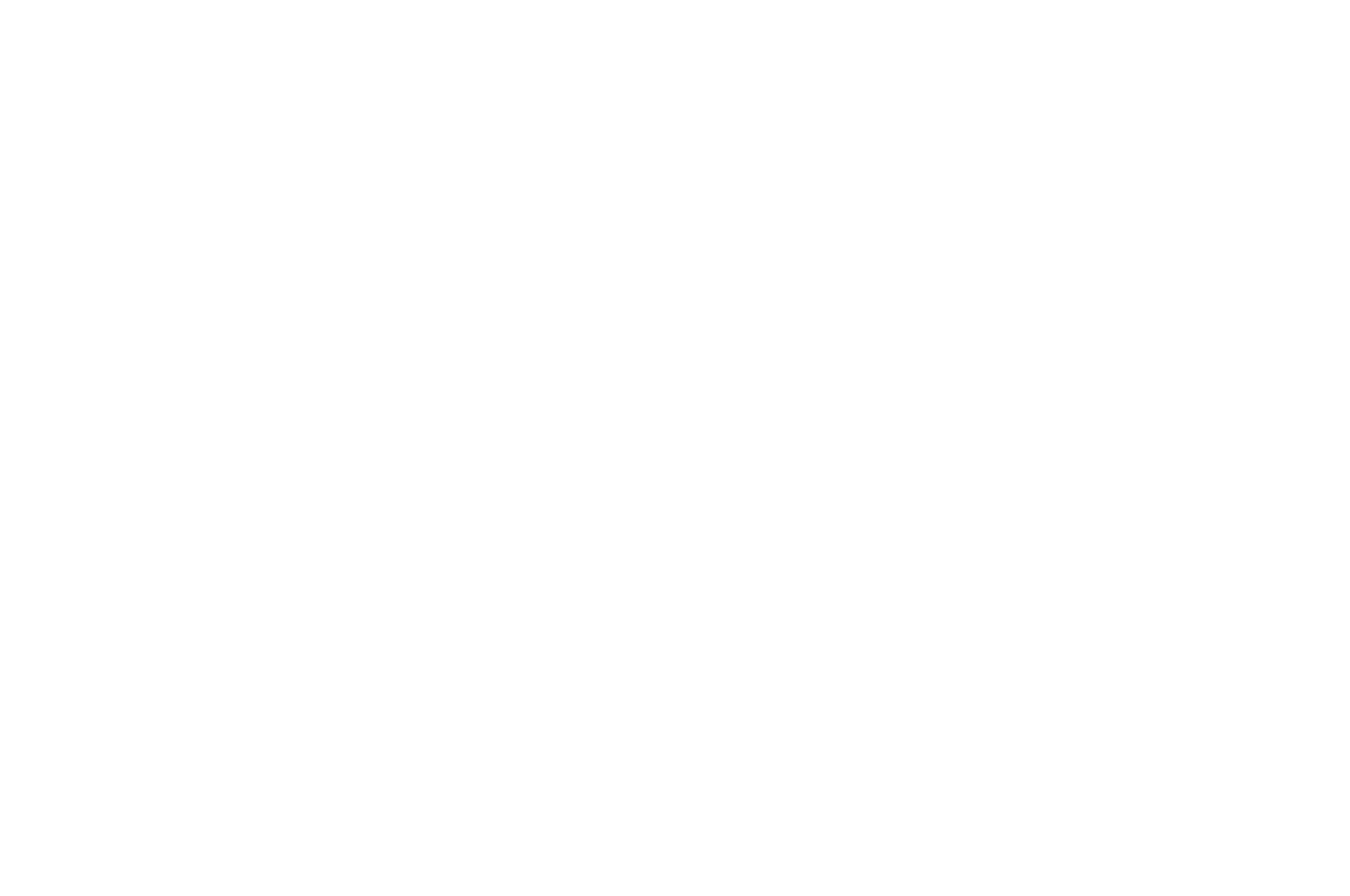 Grand IndieWise Convention — Finalist